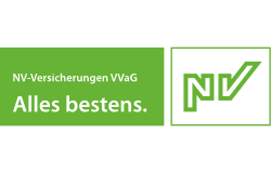 NV-Versicherungen